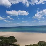 3 Pieces Climatise Avec Parking A - Fr-1-776-144 * Argelès-sur-Mer